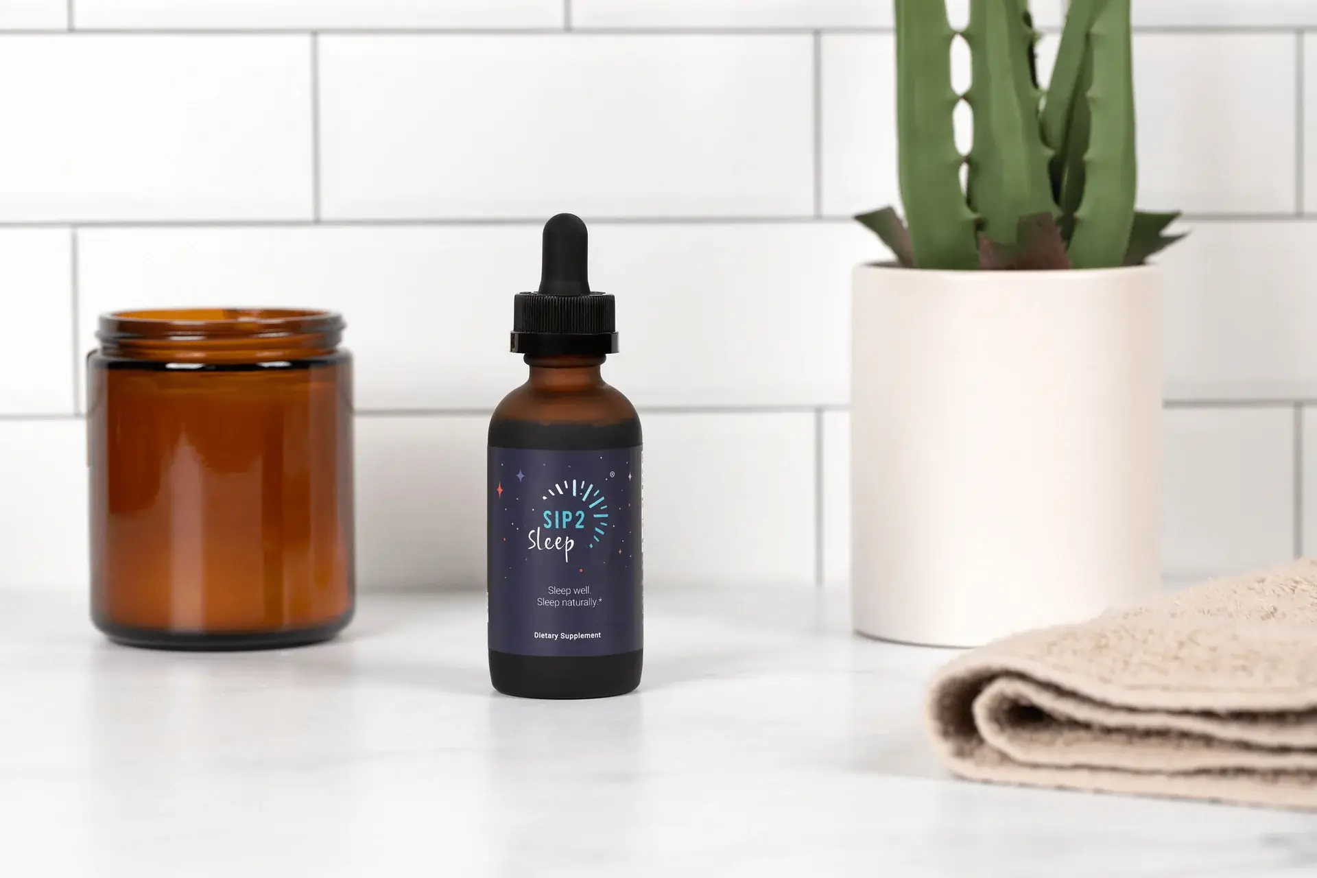 sip2sleep_on_counter